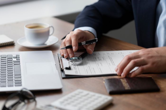 Untitled design (14)