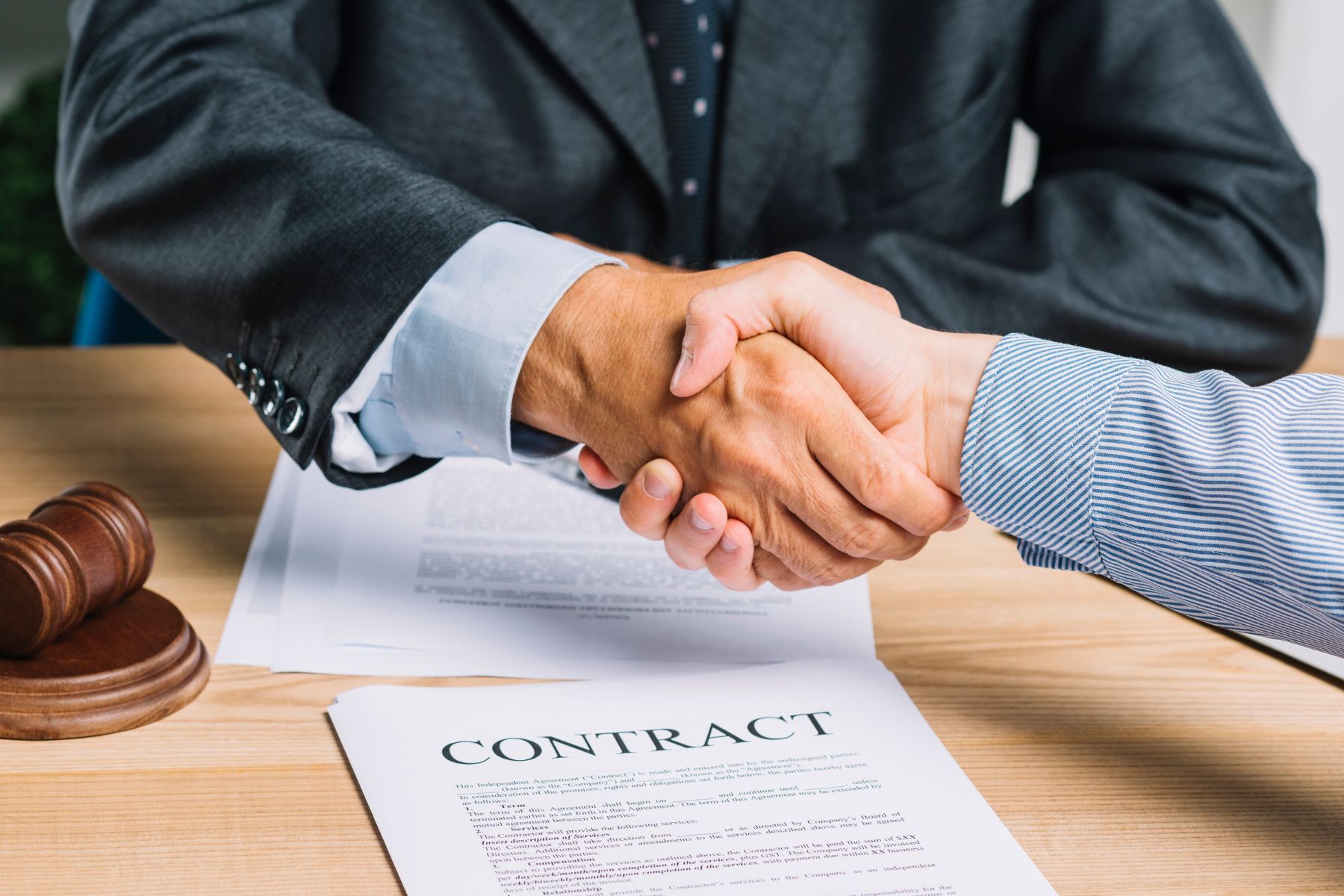 Untitled design (15)