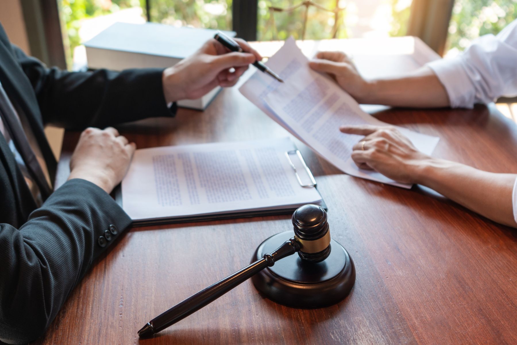 Untitled design (16)