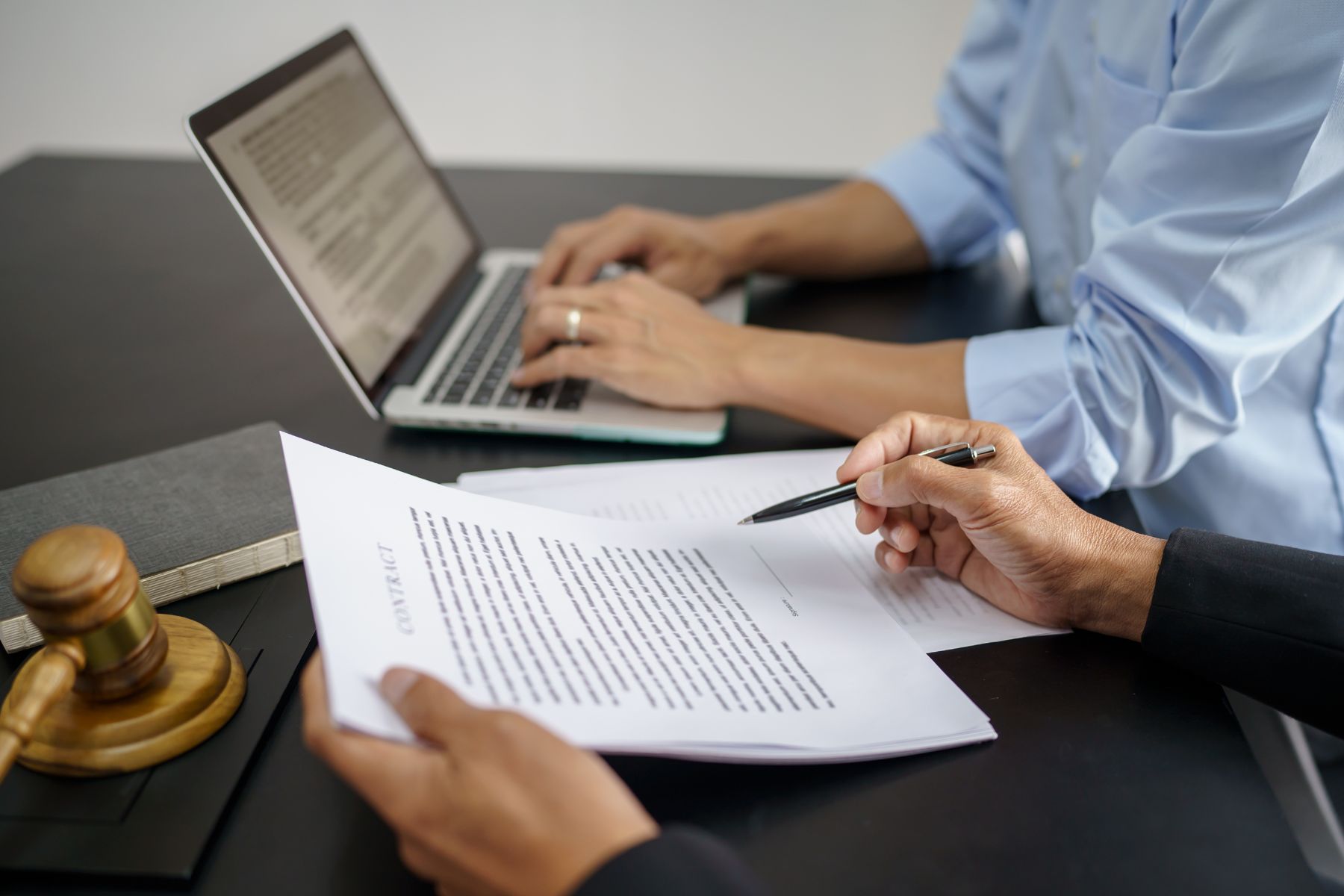 Untitled design (17)